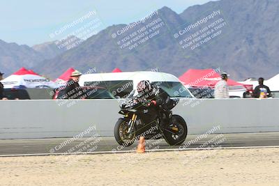 media/Feb-08-2025-CVMA (Sat) [[fcc6d2831a]]/Race 10-Supersport Open/